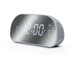 M-170 CMR Clock radio  Muse