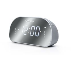 Muse M-170 CMR Clock radio  