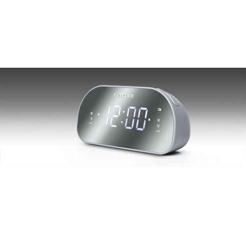 M-170 CMR Clock radio   Muse