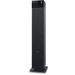 Muse M-1380 DBT Bluetoooth speaker met DAB+/ FM RADIO, CD en USB PORT