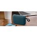 Muse M-308 BT Draagbare Bluetooth Speaker