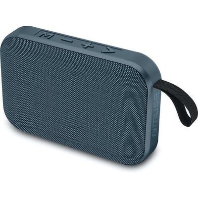 Muse bt speaker M308BT  Muse