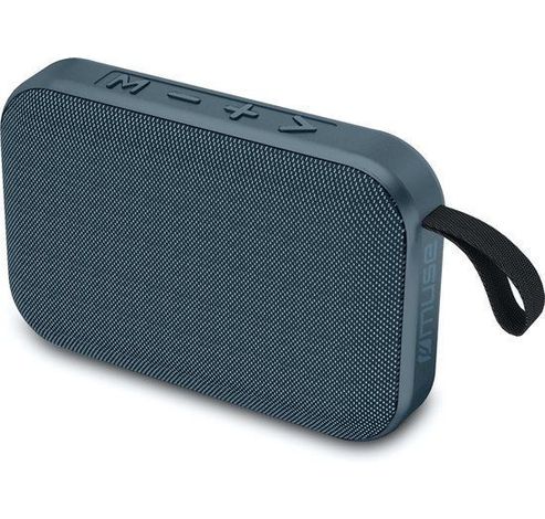 M-308 BT Draagbare Bluetooth Speaker  Muse