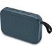 Muse M-308 BT Draagbare Bluetooth Speaker