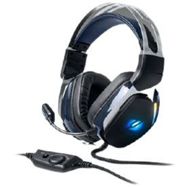 Muse M-230 GH gaming headphones