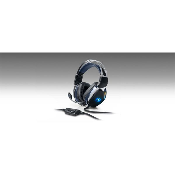 Muse M-230 GH gaming headphones