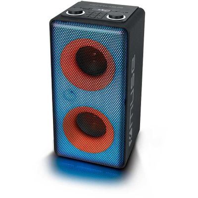 Muse enceinte bluetooth M1808DJ  Muse