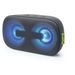 Muse  M-370 DJ Draagbare Bluetooth speaker