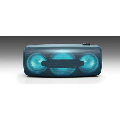 Muse speaker portable M930DJN  Muse