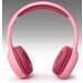 Muse BLUETOOTH STEREO HEADPHONES M-215 BTP