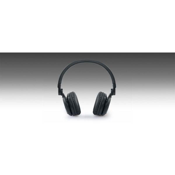 Muse WIRELESS BLUETOOTH STEREO HEADPHONES  M-276-BT