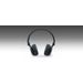 Muse WIRELESS BLUETOOTH STEREO HEADPHONES  M-276-BT