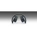 Muse WIRELESS BLUETOOTH STEREO HEADPHONES  M-276-BT