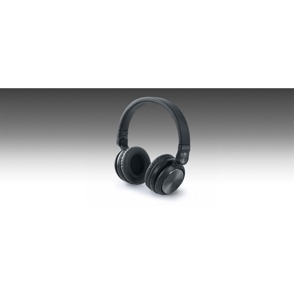 Muse WIRELESS BLUETOOTH STEREO HEADPHONES  M-276-BT