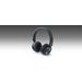 Muse WIRELESS BLUETOOTH STEREO HEADPHONES  M-276-BT