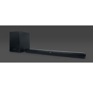 Soundbars