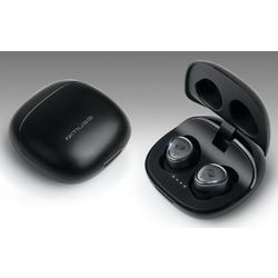 Muse TWS BLUETOOTH EARBUDS M-290-TWS 