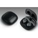 Muse TWS BLUETOOTH EARBUDS M-290-TWS