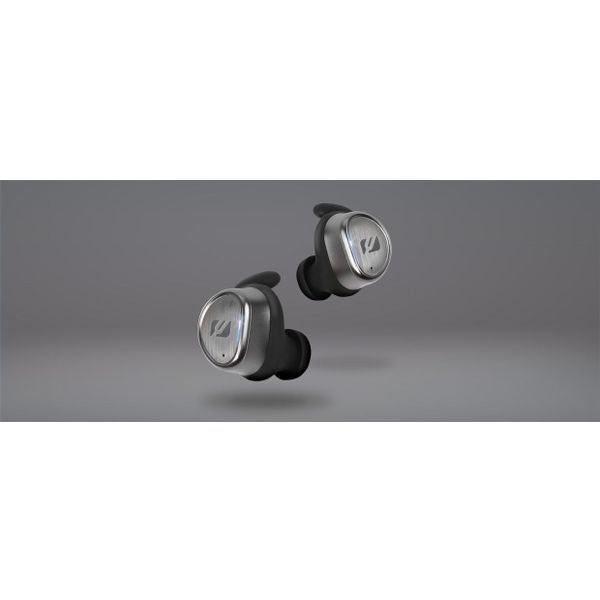 Muse TWS BLUETOOTH EARBUDS M-290-TWS