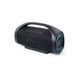 Muse Draadloze Bluetooth luidspreker M-980 BT Zwart