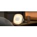 Muse ML-198CR Wekkerradio Wekkerradio met wake-up lamp en natuurgeluiden