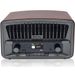 Roadstar DAB+ RADIO VINTAGE HRA-270D+BT