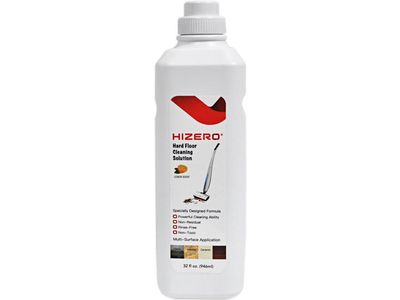 Reinigingsproduct HIZERO Special Soap 1L  
