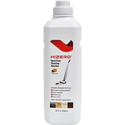 Reinigingsproduct HIZERO Special Soap 1L   