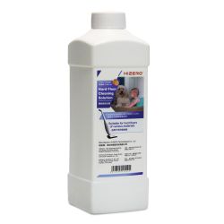 HygieneClean Customized Cleaning Solution (1000ml 