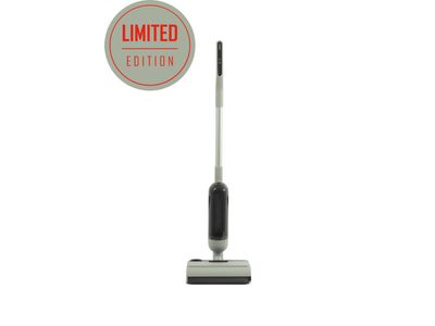 F100 Nordic Bionic Sage