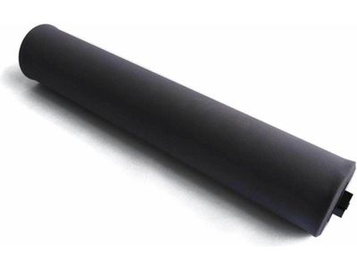 Polymeerrol voor Bionic Cleaner type F500