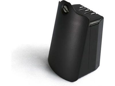 Lithium-Ion Batterij