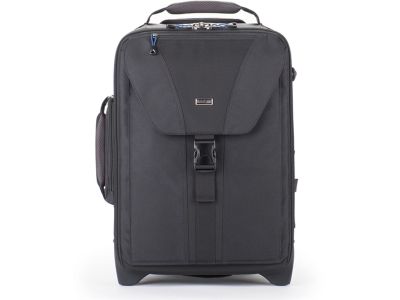 Airport Takeoff V2.0