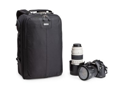 Airport Essentials