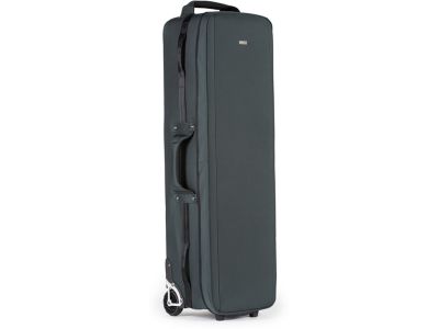 Video Tripod Manager 44