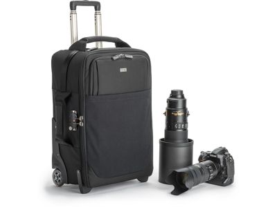 Airport Security V3.0