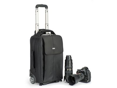 Airport Advantage