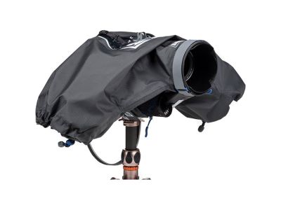 Hydrophobia D 24-70 V3.0