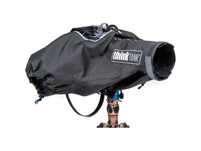 Hydrophobia D 70-200 V3.0