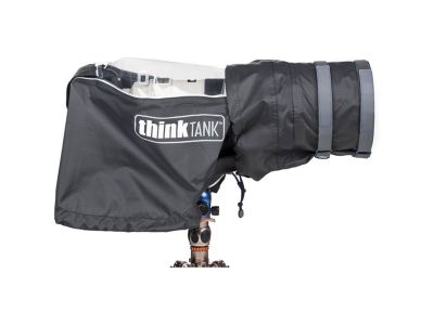 Hydrophobia DM 300-600 V3.0