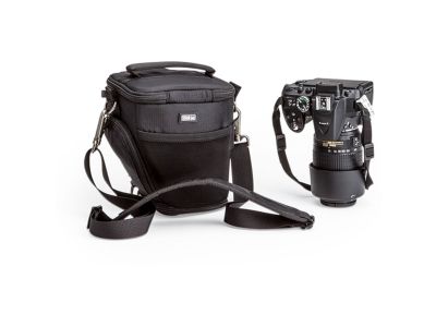 Digital Holster 10 V2.0