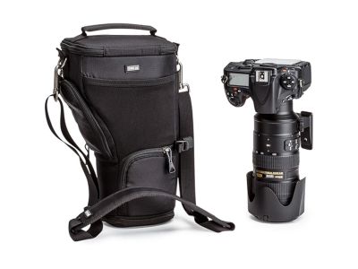 Digital Holster 30 V2.0