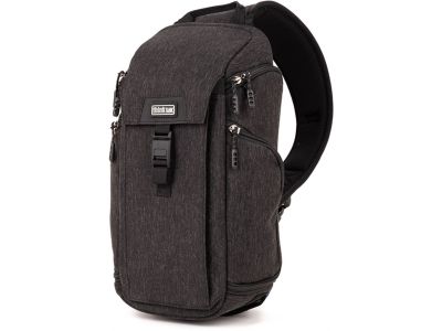 Urban Access Sling 8