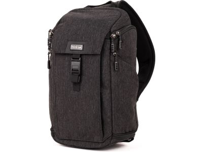 Urban Access Sling 10