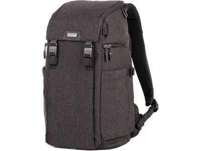 Urban Access Backpack 13
