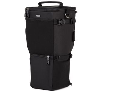 Digital Holster 150