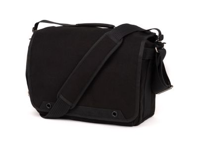 Retrospective 30 V2.0 - Black