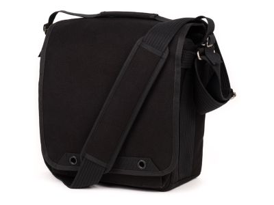Retrospective 20 V2.0 - Black