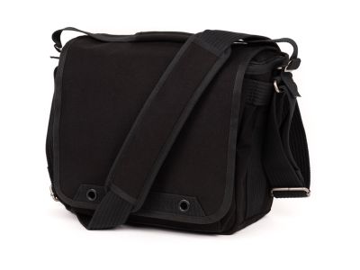 Retrospective 10 V2.0 - Black