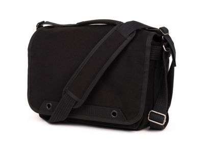 Retrospective 7 V2.0 - Black